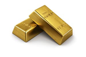 Karat Gold vs Gold Filled vs Gold Over Silver vs Gold Plate - Pyramid  Studios