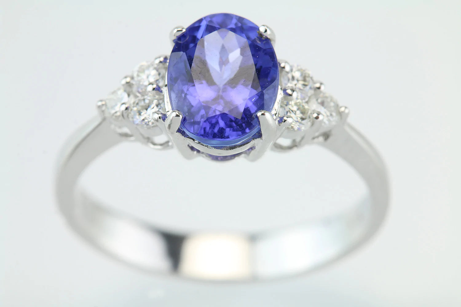 Tanzanite FAQs