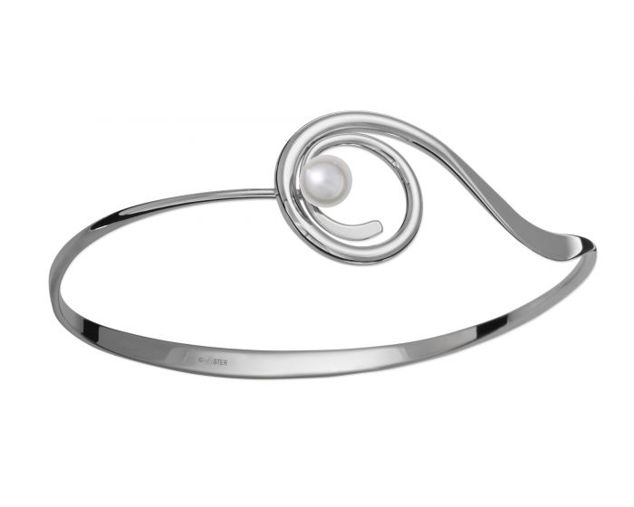 Ed Levin Bindu Bracelet