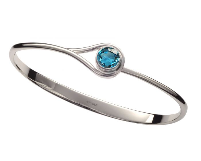 Ed Levin Desire Bracelet